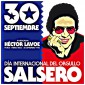my website rosalino